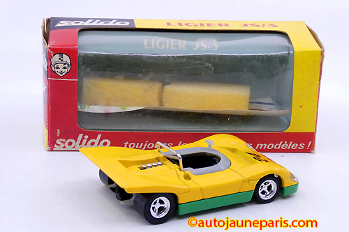 autojauneparis