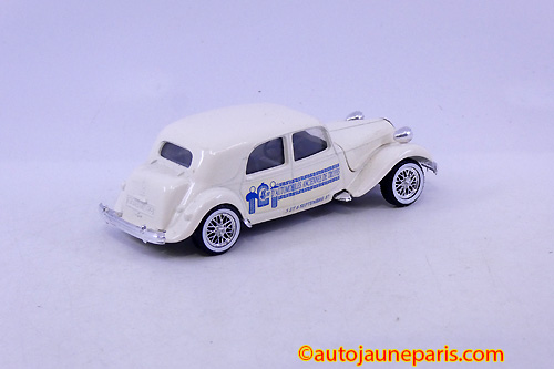 autojauneparis