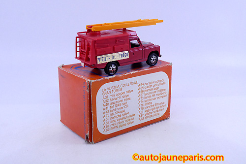 autojauneparis
