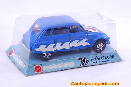 autojauneparis