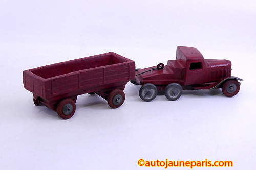 autojauneparis