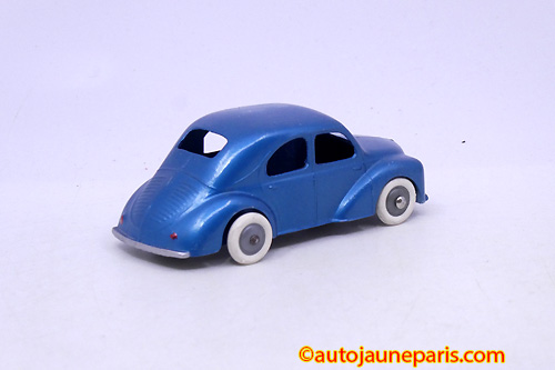 autojauneparis