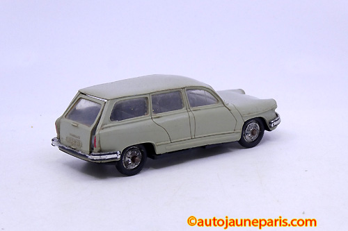 autojauneparis