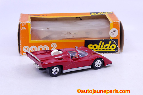 Au pays des jouets　o Manguel Surligneur Monami PASTEL 604, À l'Échelle du Monde