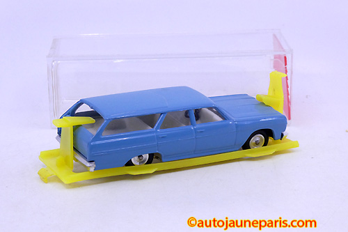 autojauneparis