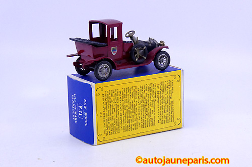 autojauneparis