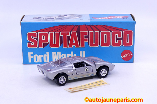 autojauneparis