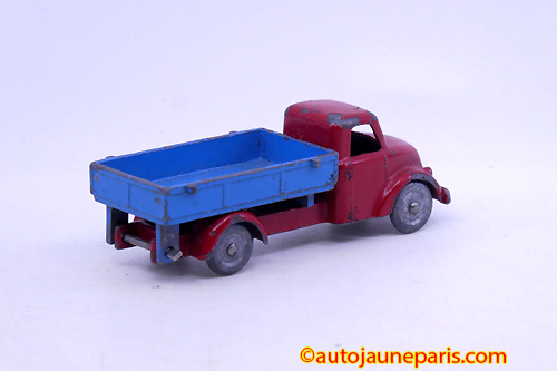 autojauneparis