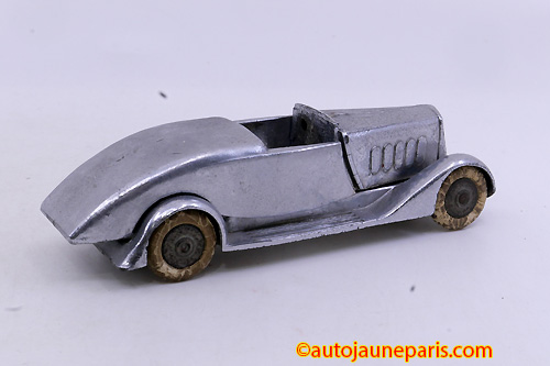 autojauneparis