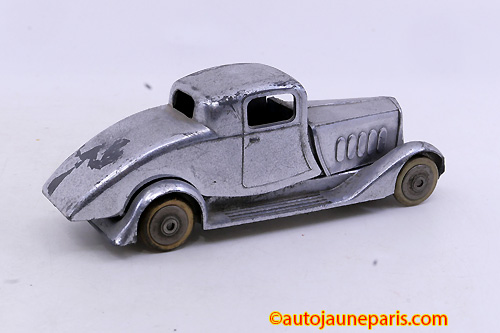 autojauneparis