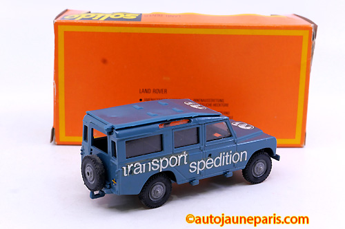 autojauneparis