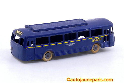 autojauneparis