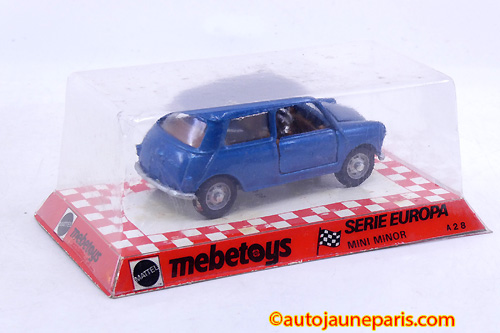 autojauneparis