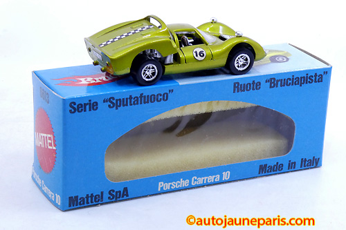 autojauneparis