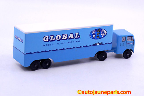 autojauneparis