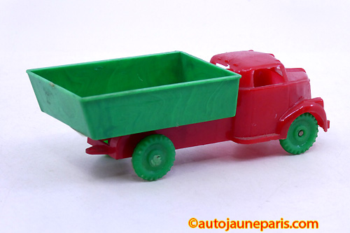 autojauneparis