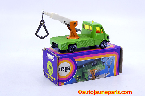 autojauneparis