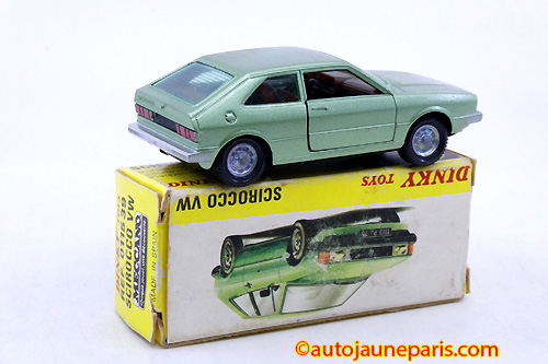autojauneparis