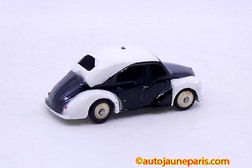 autojauneparis