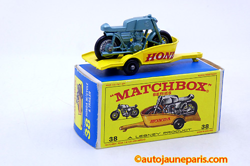 autojauneparis
