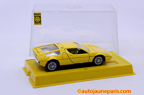 autojauneparis