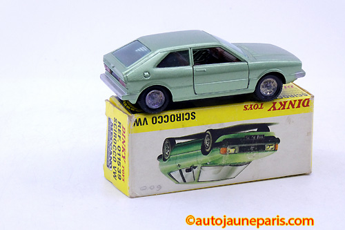 autojauneparis