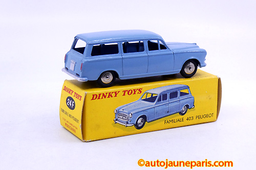 autojauneparis