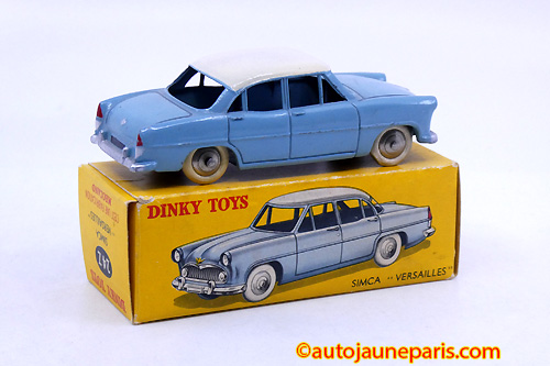 autojauneparis
