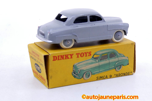 autojauneparis
