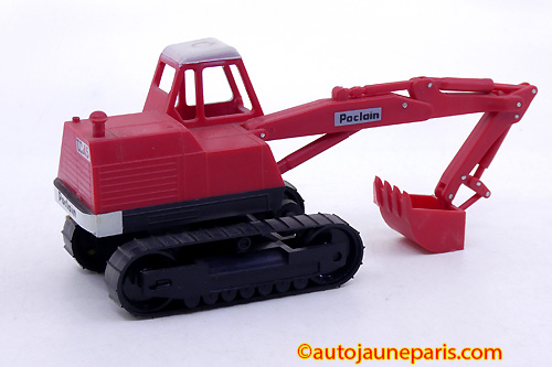 autojauneparis