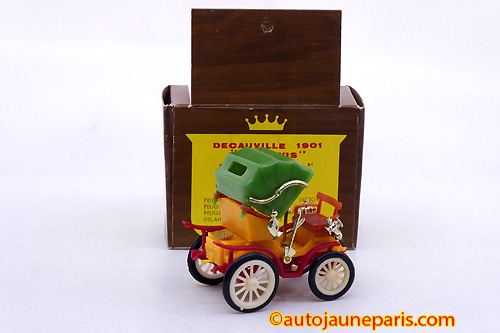 autojauneparis