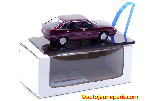 autojauneparis