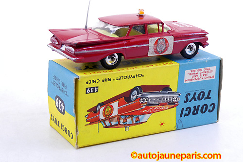 autojauneparis