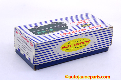 autojauneparis