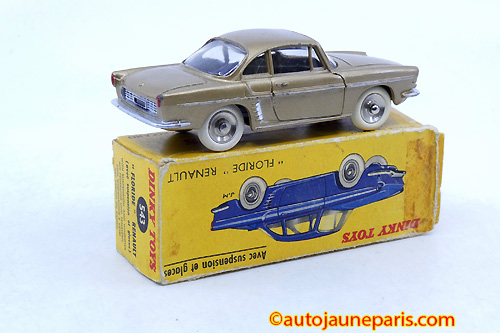 autojauneparis