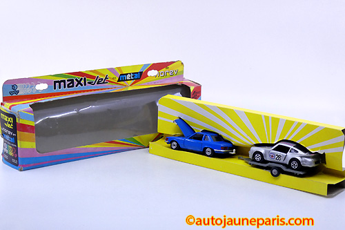 autojauneparis