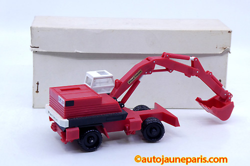 autojauneparis