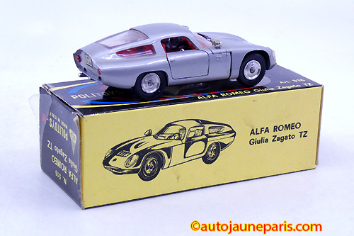 autojauneparis