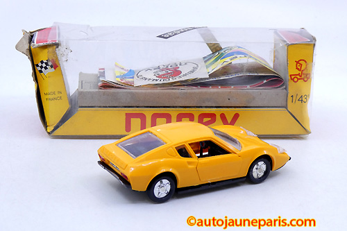 autojauneparis