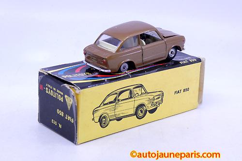 autojauneparis