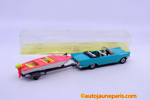 autojauneparis