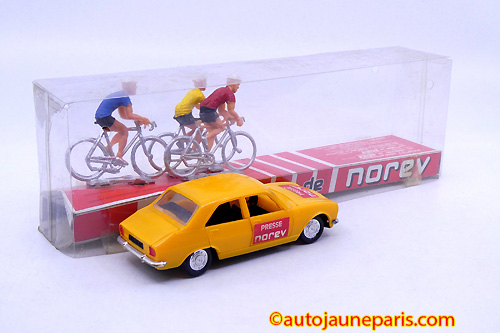 autojauneparis