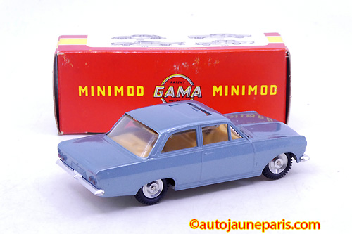autojauneparis
