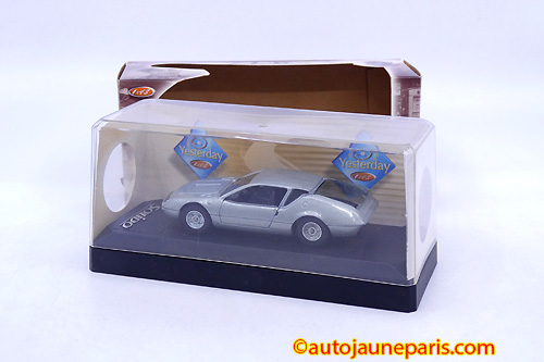 autojauneparis