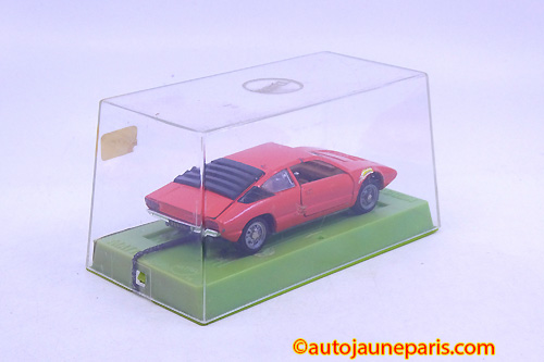 autojauneparis