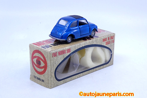 autojauneparis