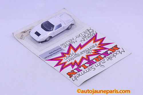 autojauneparis