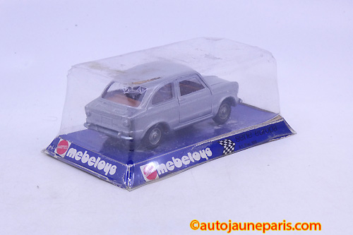 autojauneparis