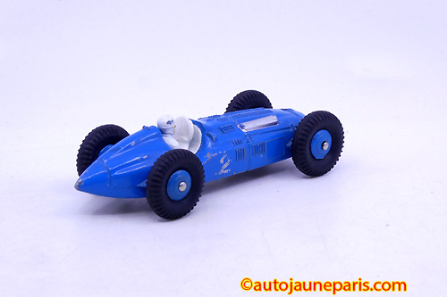 autojauneparis