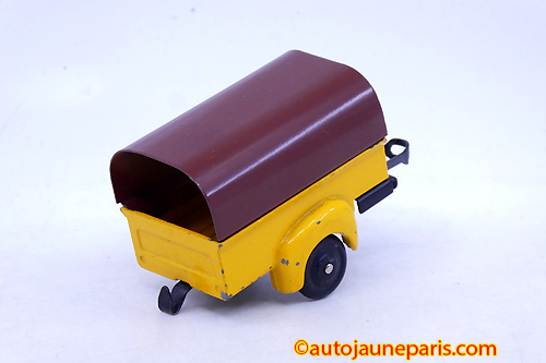 autojauneparis